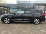 Ford Focus 1.0 Ecoboost Wagon Active Business '' Trekhaak - Clima - PDC ''