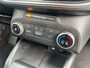 Ford Focus 1.0 Ecoboost Wagon Active Business '' Trekhaak - Clima - PDC ''