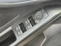 Ford Focus 1.0 Ecoboost Wagon Active Business '' Trekhaak - Clima - PDC ''