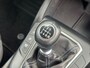 Ford Focus 1.0 Ecoboost Wagon Active Business '' Trekhaak - Clima - PDC ''