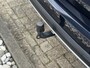 Ford Focus 1.0 Ecoboost Wagon Active Business '' Trekhaak - Clima - PDC ''