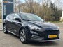 Ford Focus 1.0 Ecoboost Wagon Active Business '' Trekhaak - Clima - PDC ''