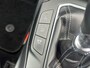 Ford Focus 1.0 Ecoboost Wagon Active Business '' Trekhaak - Clima - PDC ''