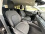 Ford Focus 1.0 Ecoboost Wagon Active Business '' Trekhaak - Clima - PDC ''