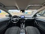 Ford Focus 1.0 Ecoboost Wagon Active Business '' Trekhaak - Clima - PDC ''
