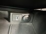Ford Focus 1.0 Ecoboost Wagon Active Business '' Trekhaak - Clima - PDC ''