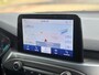 Ford Focus 1.0 Ecoboost Wagon Active Business '' Trekhaak - Clima - PDC ''
