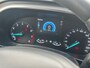 Ford Focus 1.0 Ecoboost Wagon Active Business '' Trekhaak - Clima - PDC ''