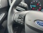 Ford Focus 1.0 Ecoboost Wagon Active Business '' Trekhaak - Clima - PDC ''
