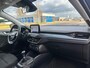 Ford Focus 1.0 Ecoboost Wagon Active Business '' Trekhaak - Clima - PDC ''