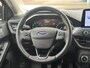 Ford Focus 1.0 Ecoboost Wagon Active Business '' Trekhaak - Clima - PDC ''