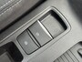 Ford Focus 1.0 Ecoboost Wagon Active Business '' Trekhaak - Clima - PDC ''