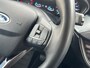 Ford Focus 1.0 Ecoboost Wagon Active Business '' Trekhaak - Clima - PDC ''