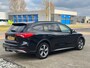 Ford Focus 1.0 Ecoboost Wagon Active Business '' Trekhaak - Clima - PDC ''