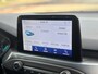 Ford Focus 1.0 Ecoboost Wagon Active Business '' Trekhaak - Clima - PDC ''