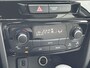 Suzuki Vitara 1.6 Exclusive Automaat Navigatie, Climate Control, Adaptive Cruise Control, Leder, Trekhaak, Achteruitrijcamera