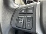 Suzuki Vitara 1.6 Exclusive Automaat Navigatie, Climate Control, Adaptive Cruise Control, Leder, Trekhaak, Achteruitrijcamera
