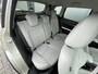 Suzuki Vitara 1.6 Exclusive Automaat Navigatie, Climate Control, Adaptive Cruise Control, Leder, Trekhaak, Achteruitrijcamera
