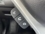 Suzuki Vitara 1.6 Exclusive Automaat Navigatie, Climate Control, Adaptive Cruise Control, Leder, Trekhaak, Achteruitrijcamera