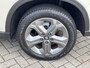 Suzuki Vitara 1.6 Exclusive Automaat Navigatie, Climate Control, Adaptive Cruise Control, Leder, Trekhaak, Achteruitrijcamera