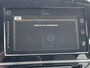 Suzuki Vitara 1.6 Exclusive Automaat Navigatie, Climate Control, Adaptive Cruise Control, Leder, Trekhaak, Achteruitrijcamera