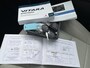 Suzuki Vitara 1.6 Exclusive Automaat Navigatie, Climate Control, Adaptive Cruise Control, Leder, Trekhaak, Achteruitrijcamera