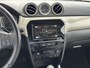 Suzuki Vitara 1.6 Exclusive Automaat Navigatie, Climate Control, Adaptive Cruise Control, Leder, Trekhaak, Achteruitrijcamera