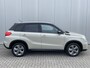 Suzuki Vitara 1.6 Exclusive Automaat Navigatie, Climate Control, Adaptive Cruise Control, Leder, Trekhaak, Achteruitrijcamera