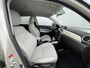 Suzuki Vitara 1.6 Exclusive Automaat Navigatie, Climate Control, Adaptive Cruise Control, Leder, Trekhaak, Achteruitrijcamera