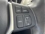Suzuki Vitara 1.6 Exclusive Automaat Navigatie, Climate Control, Adaptive Cruise Control, Leder, Trekhaak, Achteruitrijcamera