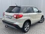 Suzuki Vitara 1.6 Exclusive Automaat Navigatie, Climate Control, Adaptive Cruise Control, Leder, Trekhaak, Achteruitrijcamera