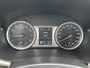 Suzuki Vitara 1.6 Exclusive Automaat Navigatie, Climate Control, Adaptive Cruise Control, Leder, Trekhaak, Achteruitrijcamera