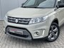 Suzuki Vitara 1.6 Exclusive Automaat Navigatie, Climate Control, Adaptive Cruise Control, Leder, Trekhaak, Achteruitrijcamera