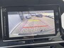 Suzuki Vitara 1.6 Exclusive Automaat Navigatie, Climate Control, Adaptive Cruise Control, Leder, Trekhaak, Achteruitrijcamera