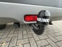 Suzuki Vitara 1.6 Exclusive Automaat Navigatie, Climate Control, Adaptive Cruise Control, Leder, Trekhaak, Achteruitrijcamera