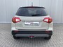 Suzuki Vitara 1.6 Exclusive Automaat Navigatie, Climate Control, Adaptive Cruise Control, Leder, Trekhaak, Achteruitrijcamera