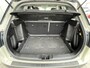 Suzuki Vitara 1.6 Exclusive Automaat Navigatie, Climate Control, Adaptive Cruise Control, Leder, Trekhaak, Achteruitrijcamera