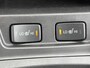 Suzuki Vitara 1.6 Exclusive Automaat Navigatie, Climate Control, Adaptive Cruise Control, Leder, Trekhaak, Achteruitrijcamera