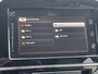 Suzuki Vitara 1.6 Exclusive Automaat Navigatie, Climate Control, Adaptive Cruise Control, Leder, Trekhaak, Achteruitrijcamera