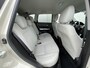 Suzuki Vitara 1.6 Exclusive Automaat Navigatie, Climate Control, Adaptive Cruise Control, Leder, Trekhaak, Achteruitrijcamera