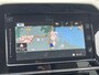 Suzuki Vitara 1.6 Exclusive Automaat Navigatie, Climate Control, Adaptive Cruise Control, Leder, Trekhaak, Achteruitrijcamera