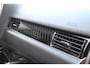 Mitsubishi Outlander 2.4 PHEV Instyle Opendak, Adaptive Cr