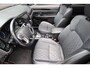 Mitsubishi Outlander 2.4 PHEV Instyle Opendak, Adaptive Cr