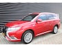 Mitsubishi Outlander 2.4 PHEV Instyle Opendak, Adaptive Cr