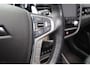 Mitsubishi Outlander 2.4 PHEV Instyle Opendak, Adaptive Cr
