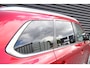 Mitsubishi Outlander 2.4 PHEV Instyle Opendak, Adaptive Cr