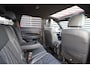 Mitsubishi Outlander 2.4 PHEV Instyle Opendak, Adaptive Cr