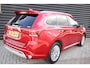 Mitsubishi Outlander 2.4 PHEV Instyle Opendak, Adaptive Cr