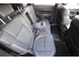 Mitsubishi Outlander 2.4 PHEV Instyle Opendak, Adaptive Cr