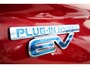 Mitsubishi Outlander 2.4 PHEV Instyle Opendak, Adaptive Cr